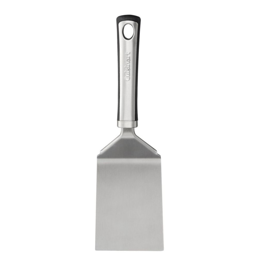 Tools & Gadgets Cuisinart  | Chef'S Classic Protm Stainless Steel Turner