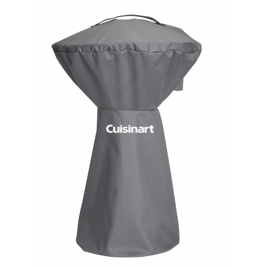 Outdoor Grilling Cuisinart  | Tabletop Patio Heater Cover