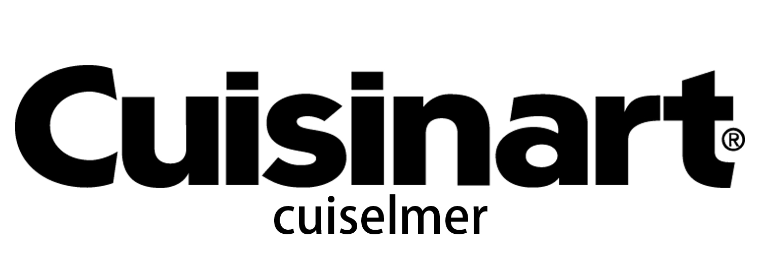 Cuiselmer